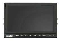 HDMI GF-АМ071