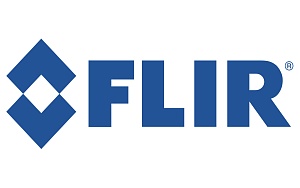 FLIR