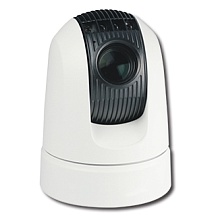 Поворотная видеокамера с ИК подсветкой ACIR-серии